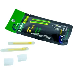2" ROD TIP LIGHT STICK