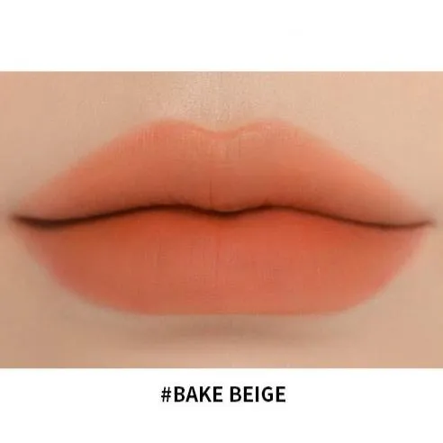 3CE Blur Water Tint 4.6g #BAKE BEIGE