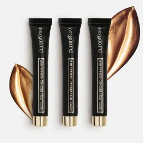 Absolutely Bronze Highlighter x 3