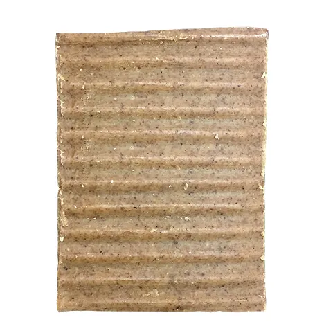Acne Soap