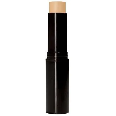 Almond  Foundation Stick ($15 sale item)