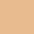Almond  Foundation Stick ($15 sale item)