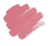 Ardell Beauty Forever Kissable Lip Stain - Date Me (Rosy Nude)
