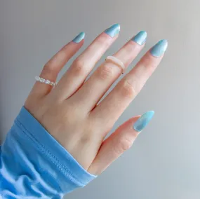 Baby Blue