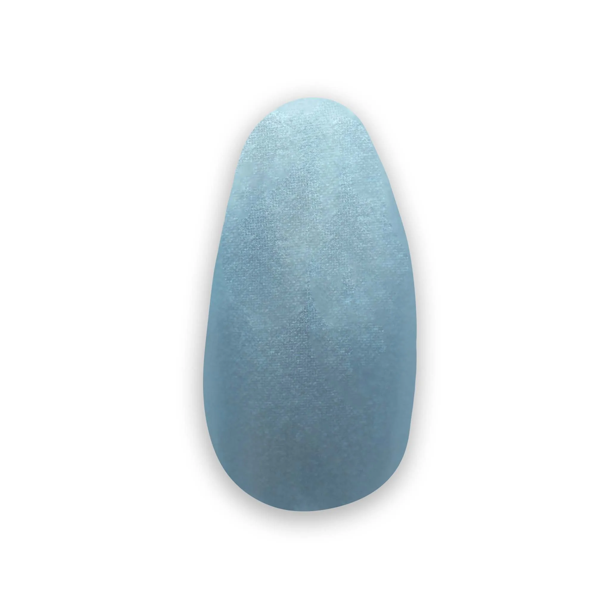 Baby Blue
