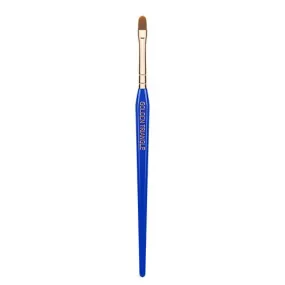 Bdellium Tools Golden Triangle Brushes for Face