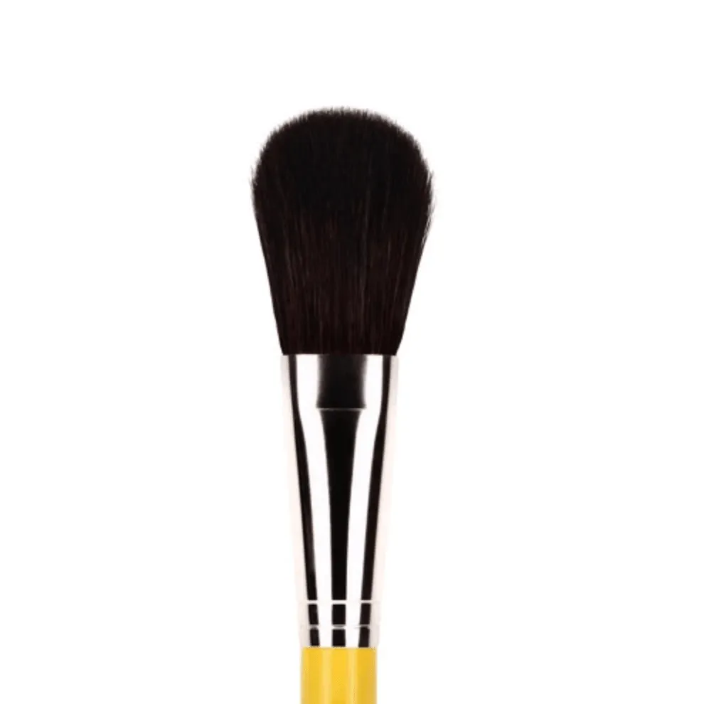 Bdellium Tools Studio 964 All Purpose Blusher Brush