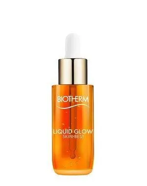 Biotherm Skin Best Liquid Glow Aceite Iluminador