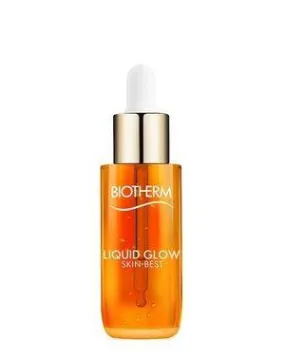 Biotherm Skin Best Liquid Glow Aceite Iluminador