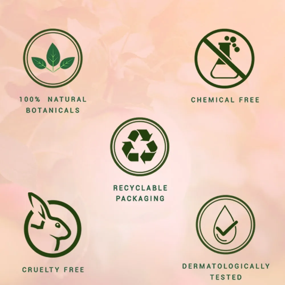 Biotique Fruit Brightening Lip Balm
