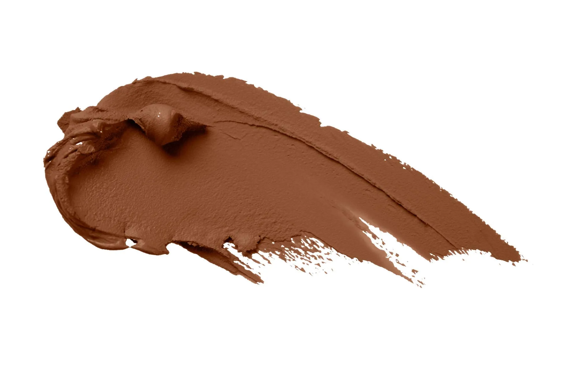 Black Radiance Color Perfect Foundation Stick, Beautiful Bronze