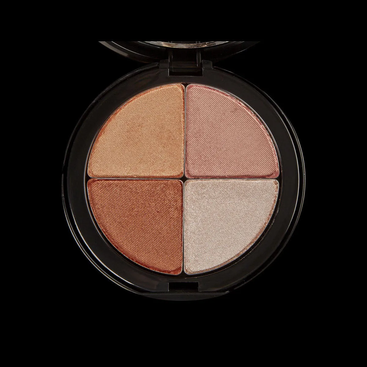 Blush Makeup Cosmetics Quattros