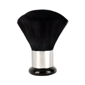 Body Collection Body Brush In Acetate