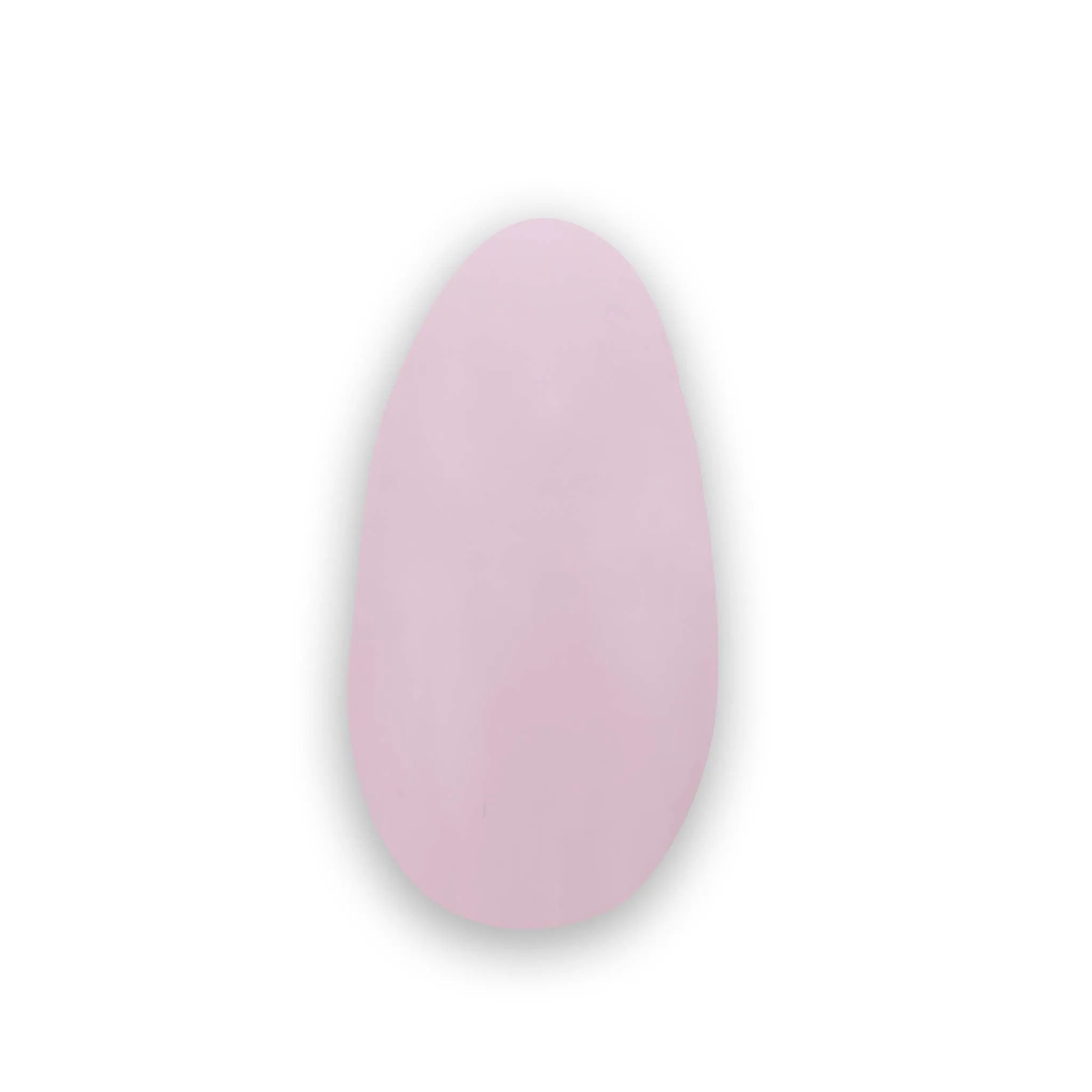 Bridal Pink