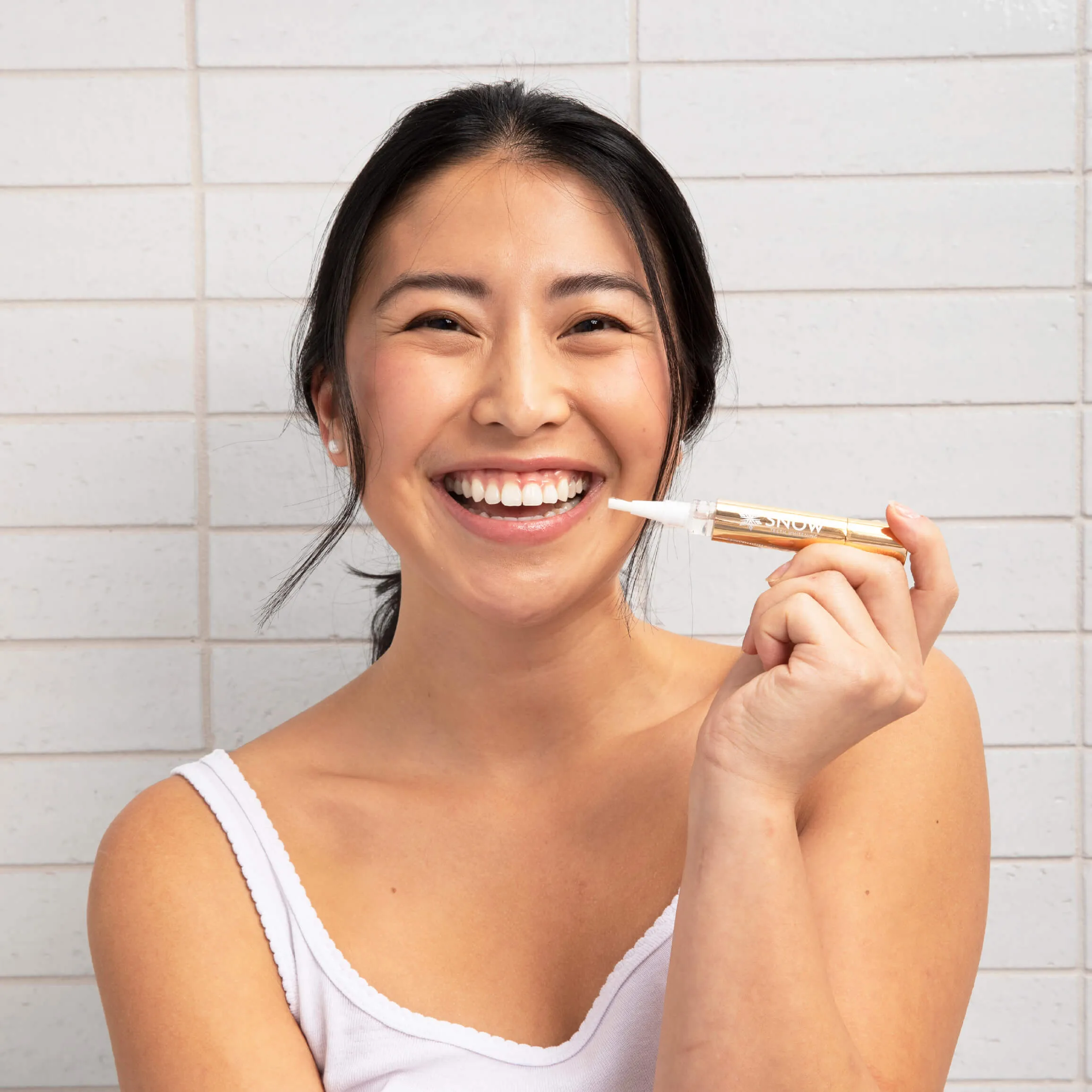 Brighten   Whiten Extra Strength Bundle