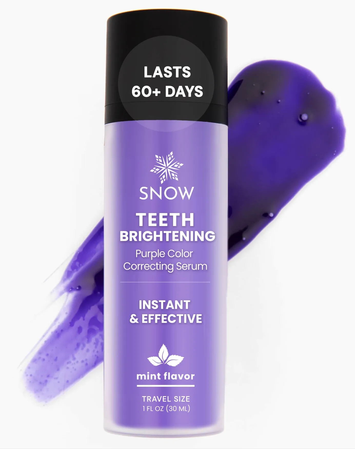 Brighten   Whiten Extra Strength Bundle