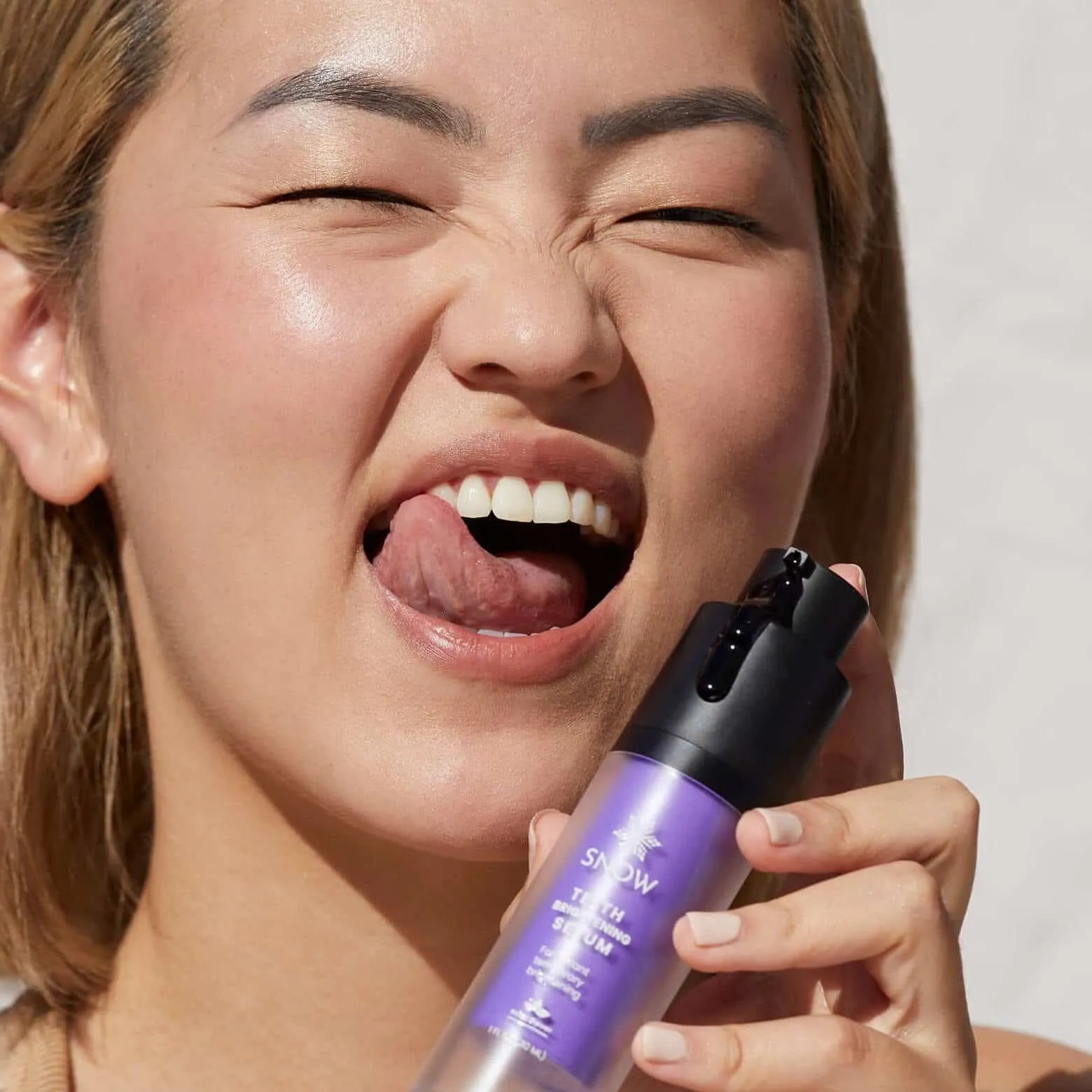 Brighten   Whiten Extra Strength Bundle