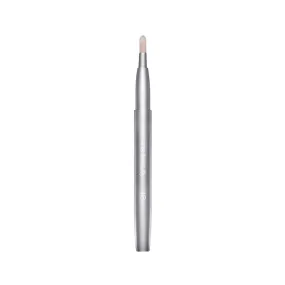 Brightening Brush