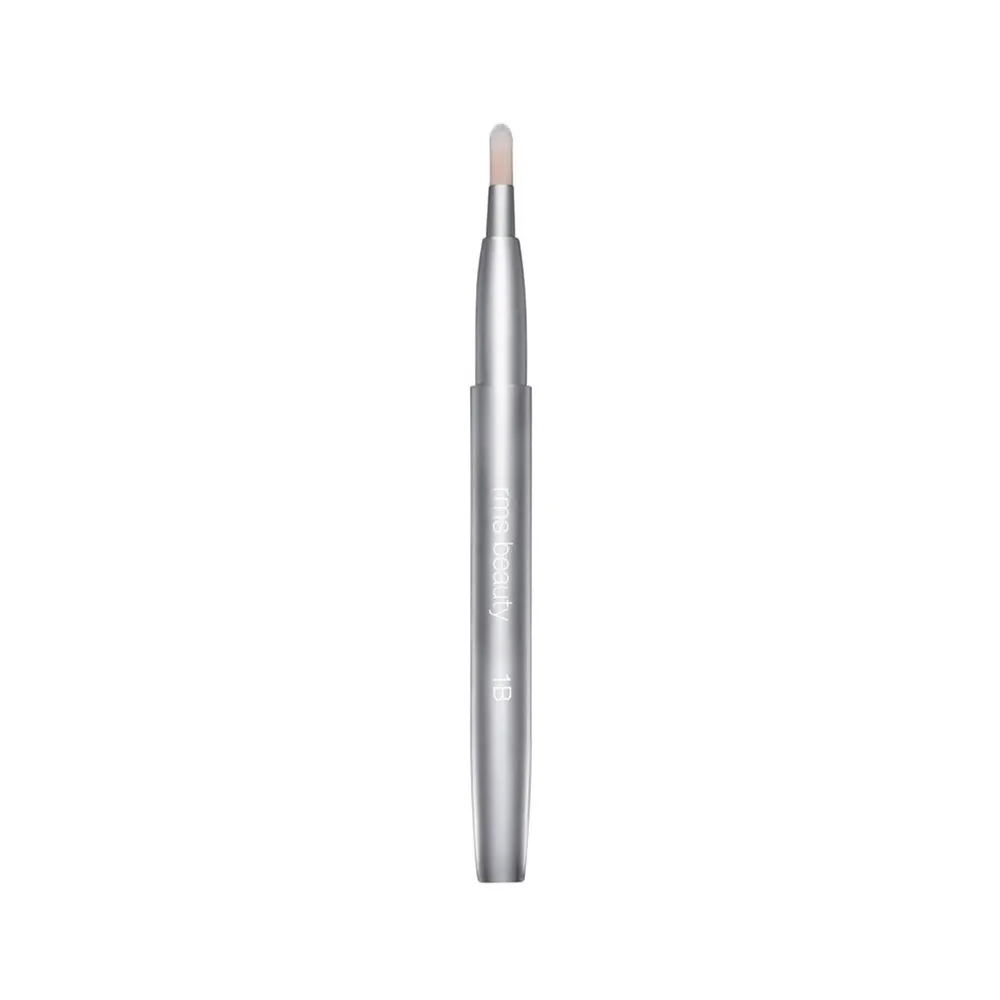 Brightening Brush