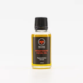 BRIGHTENING FACIAL OIL 30ml