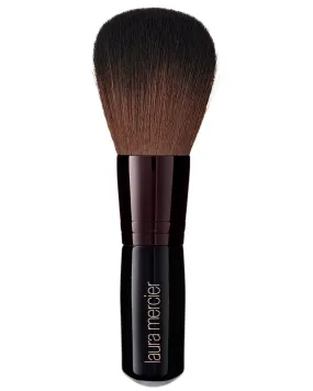 Bronzer Brush