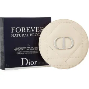 Bronzing powder for skin, Dior