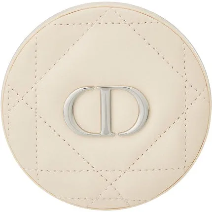 Bronzing powder for skin, Dior