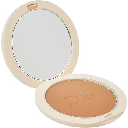 Bronzing powder for skin, Dior