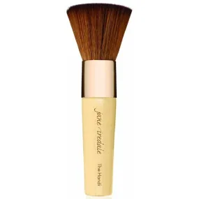 BRUSH HANDI