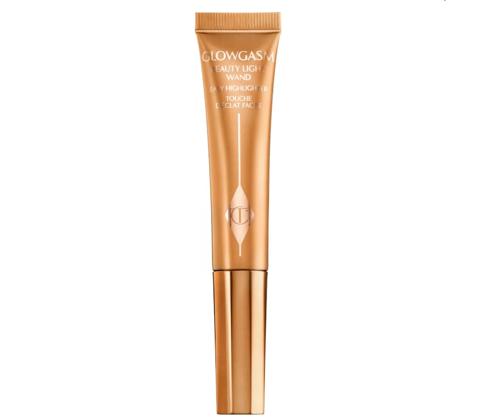 CHARLOTTE TILBURY BEAUTY LIGHT WAND -all shades available