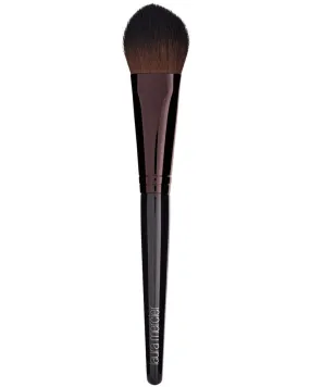 Cheek Color Brush