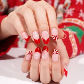 Christmas Tips