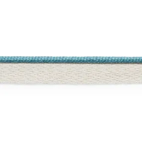 Coleman lip cord | Ocean