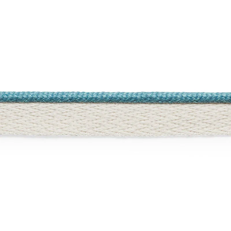 Coleman lip cord | Ocean