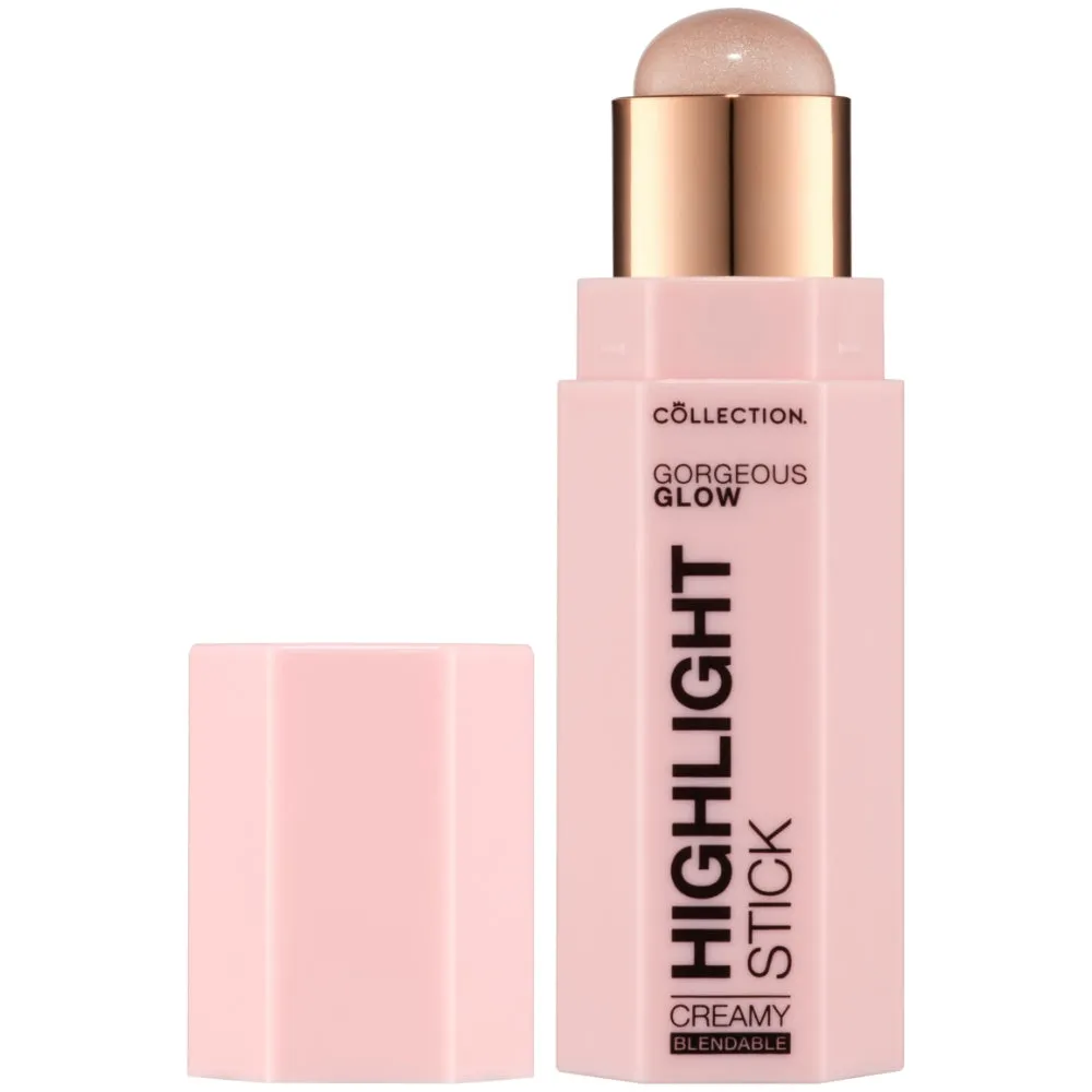 Collection Cosmetics Gorgeous Glow Stick 4.5g
