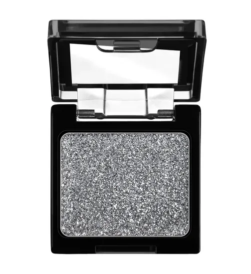 Color Icon Glitter Single