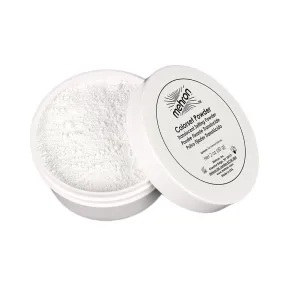 Colorset Powder
