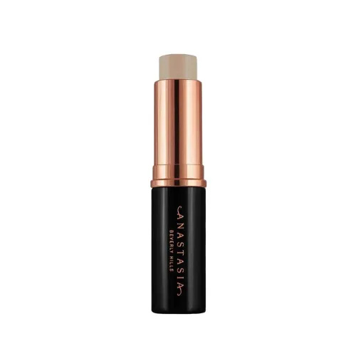 Contour & Highlight Stick