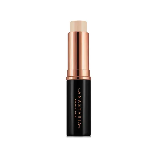 Contour & Highlight Stick