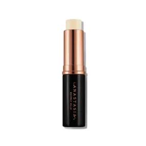 Contour & Highlight Stick