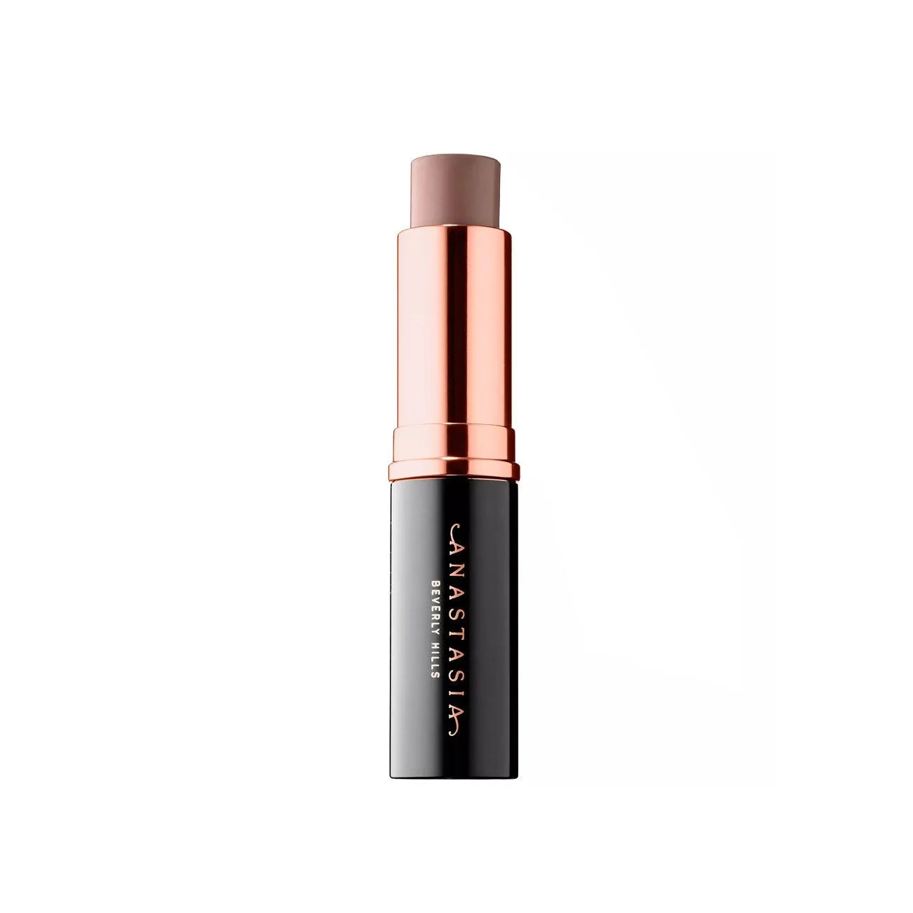 Contour & Highlight Sticks