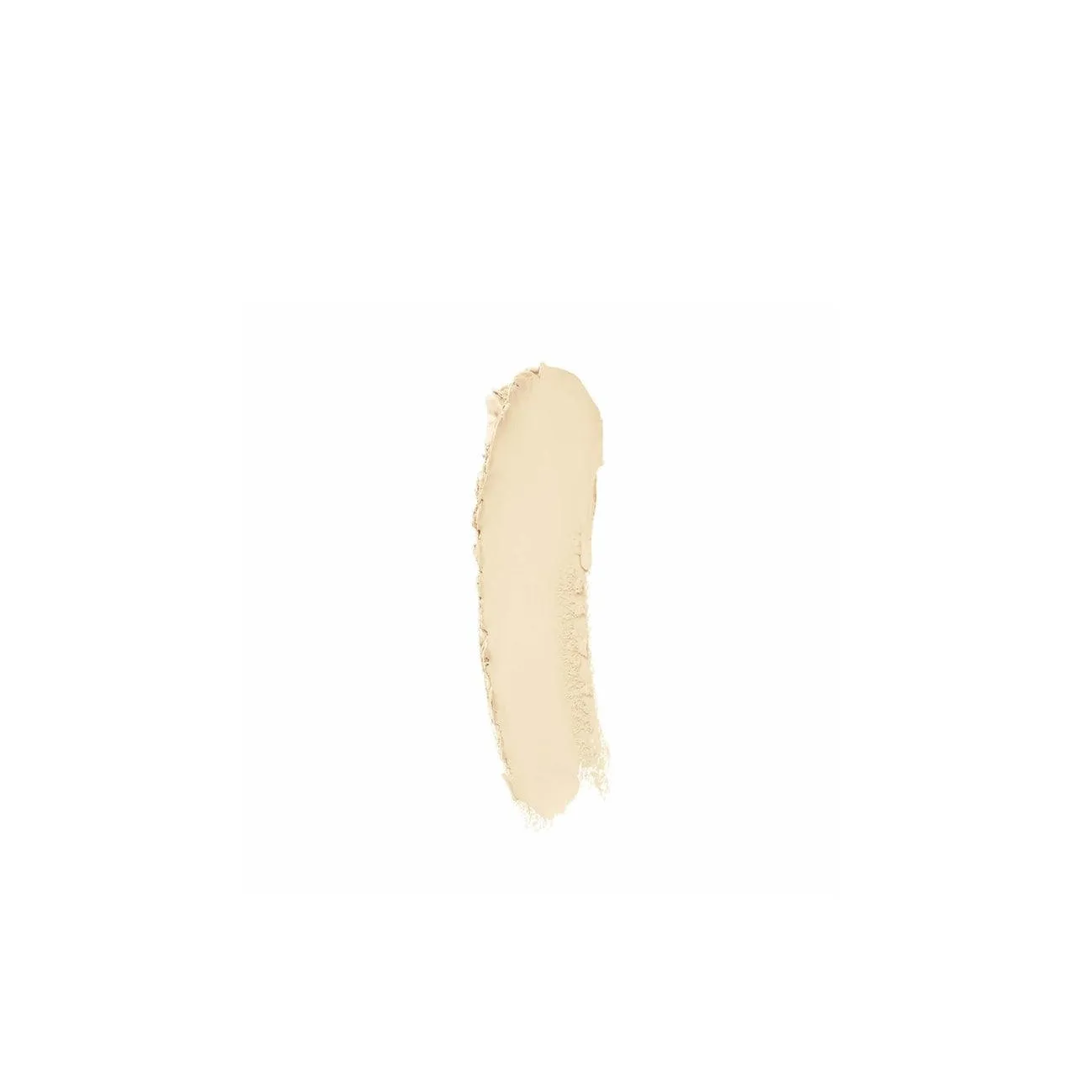 Contour & Highlight Sticks