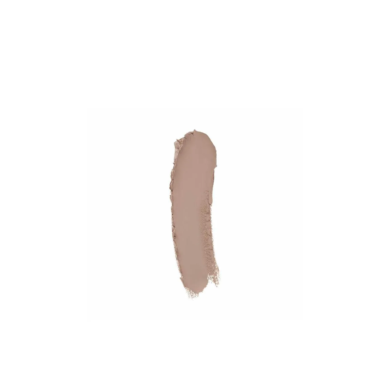 Contour & Highlight Sticks