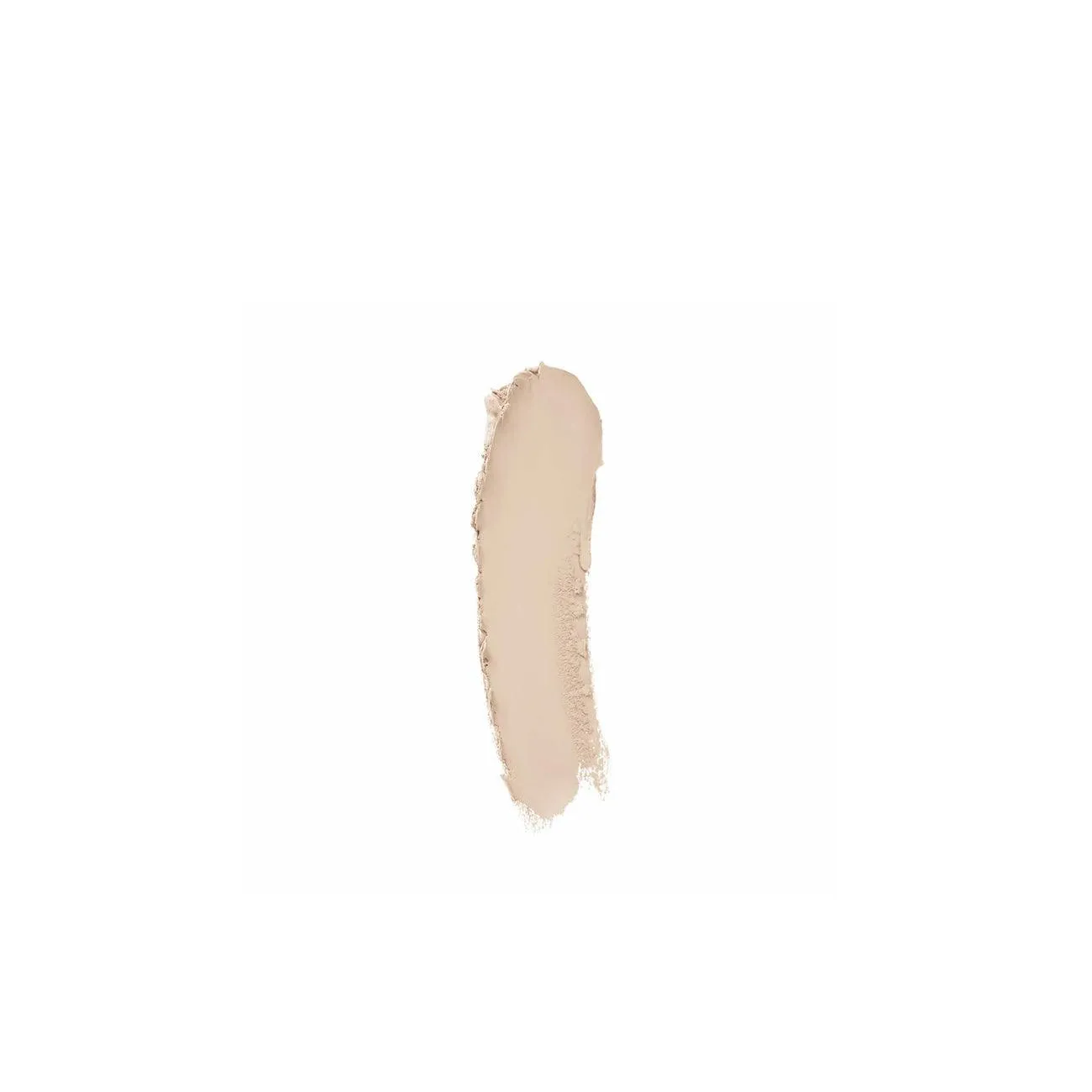 Contour & Highlight Sticks