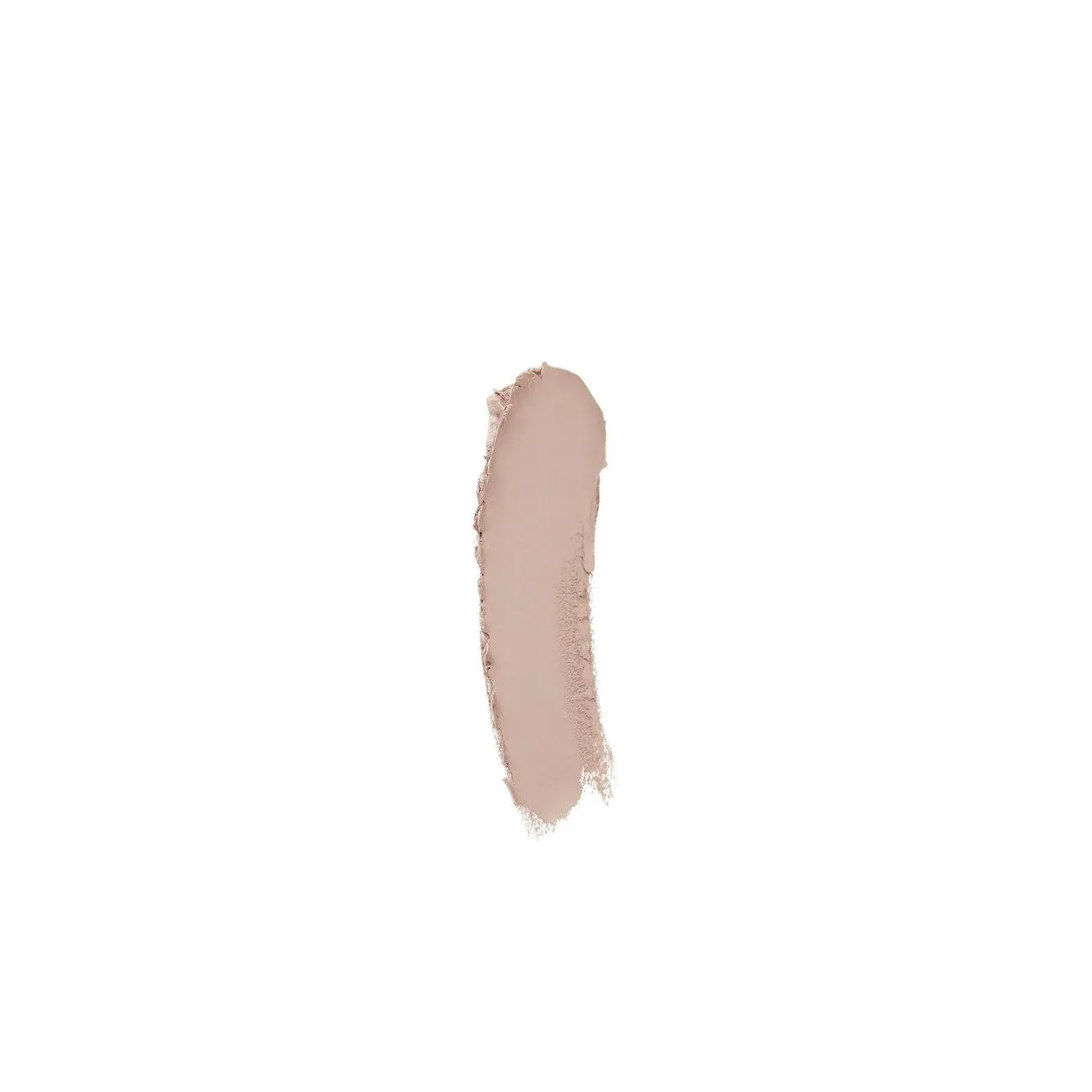Contour & Highlight Sticks