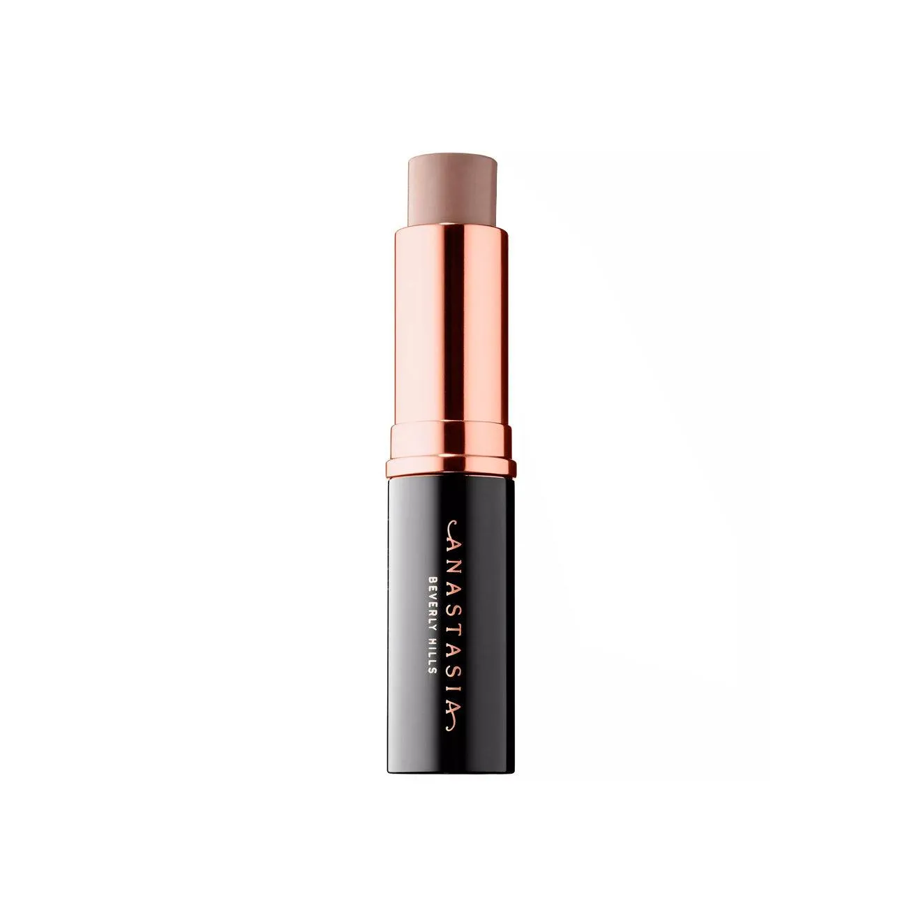 Contour & Highlight Sticks