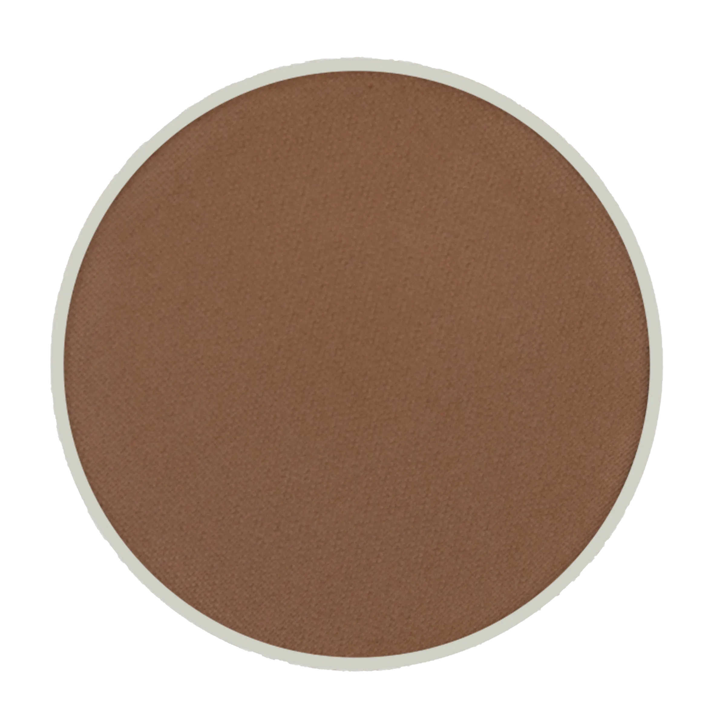 Contour Powder 11