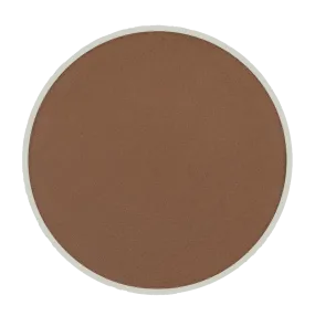 Contour Powder 11