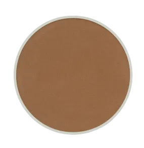 Contour Powder 6