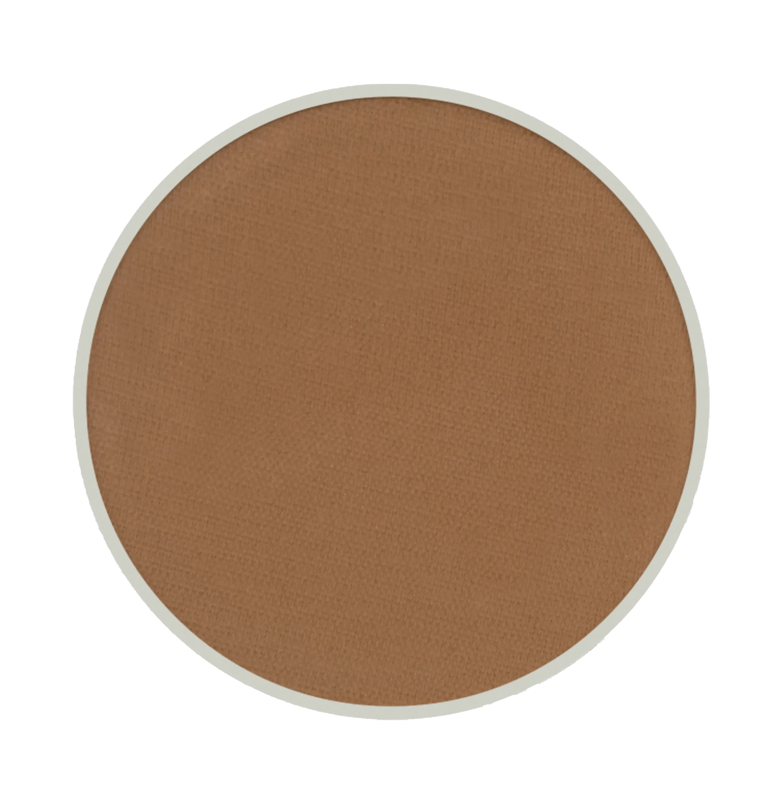 Contour Powder 6